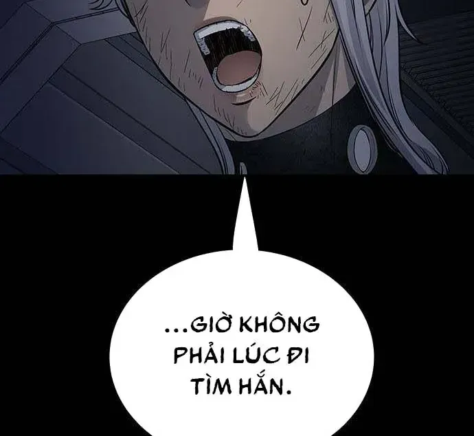 Dead Queen Tập 192 trang 22