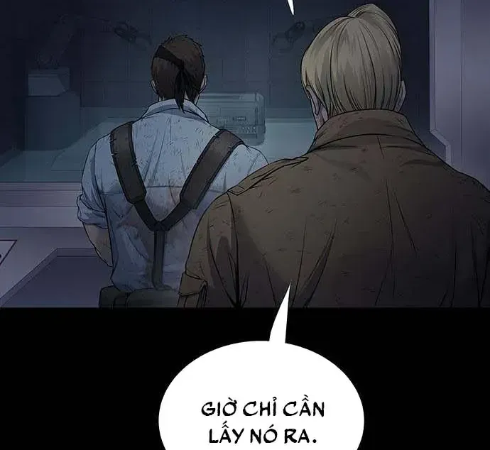 Dead Queen Tập 192 trang 28