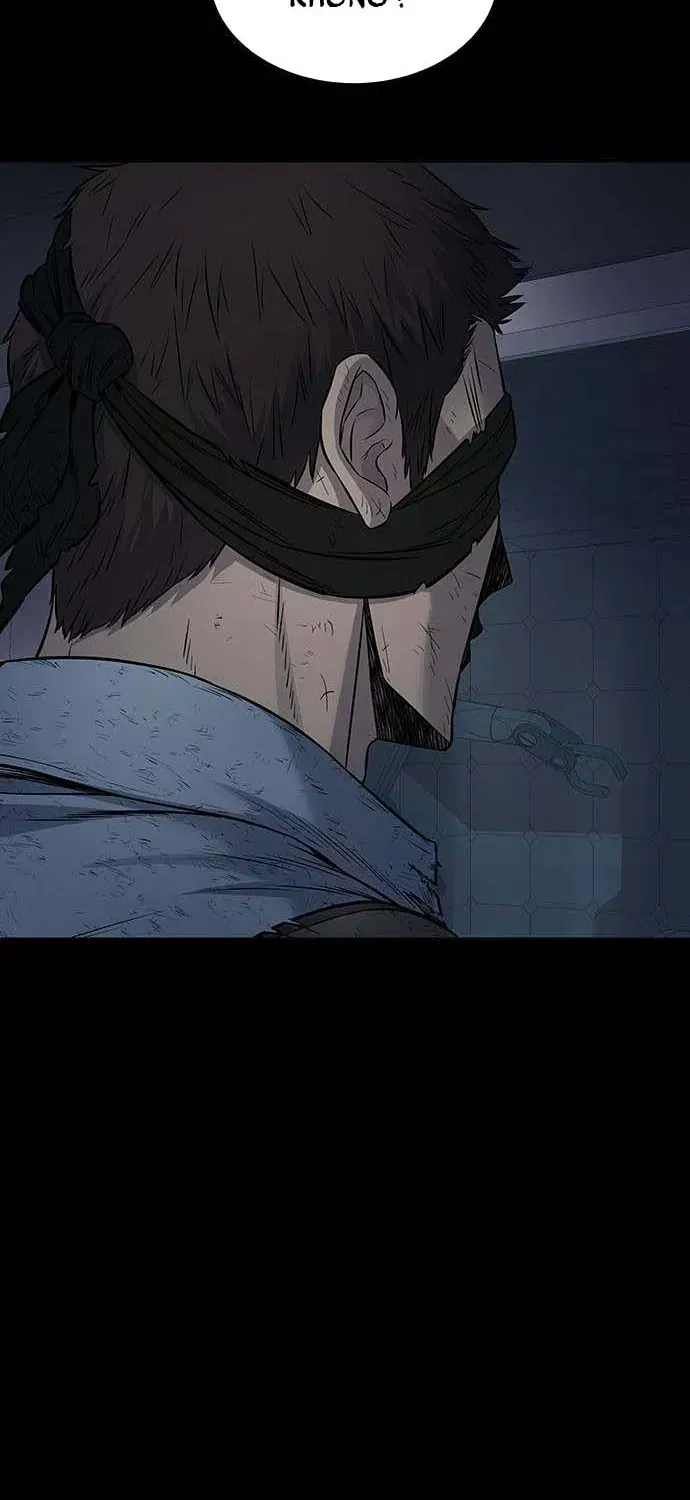 Dead Queen Tập 192 trang 31
