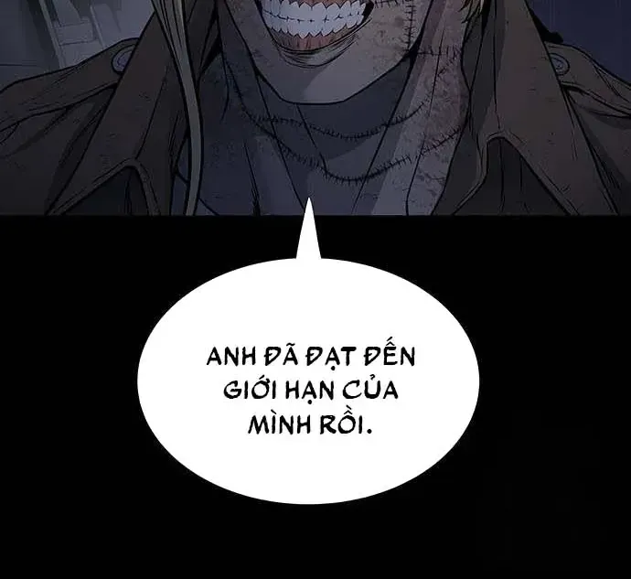 Dead Queen Tập 192 trang 38