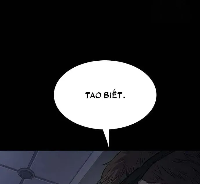 Dead Queen Tập 192 trang 40