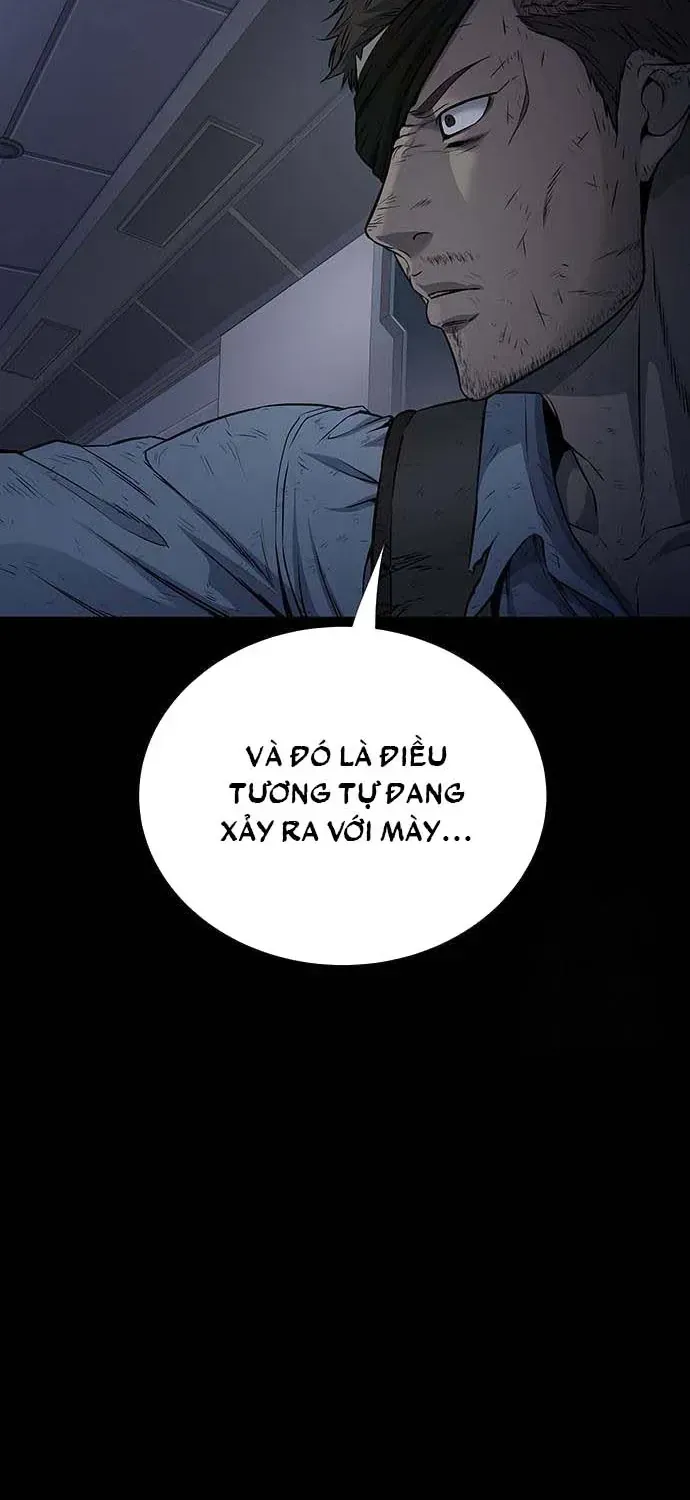 Dead Queen Tập 192 trang 41
