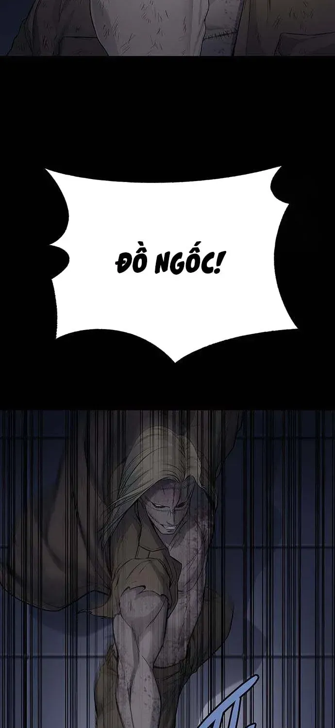 Dead Queen Tập 192 trang 43