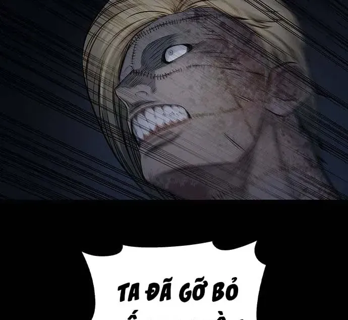 Dead Queen Tập 192 trang 46