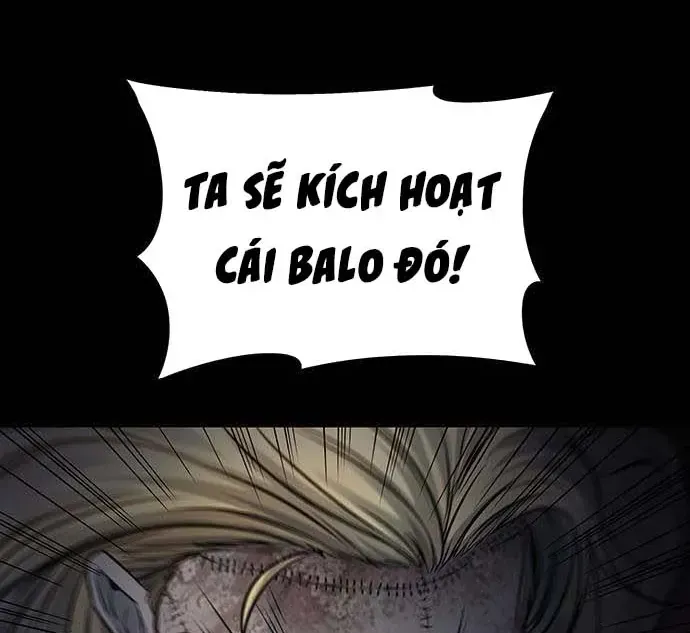 Dead Queen Tập 192 trang 48