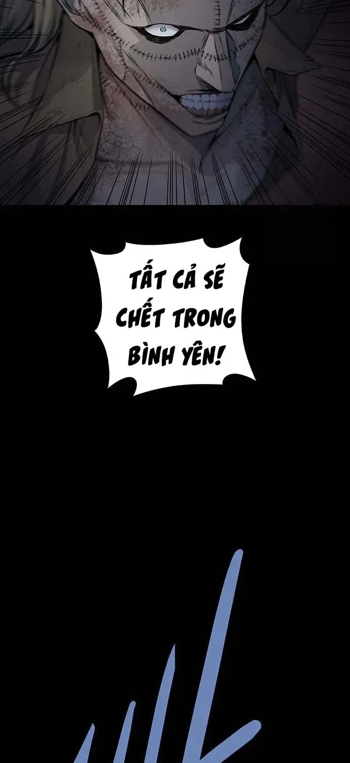 Dead Queen Tập 192 trang 49