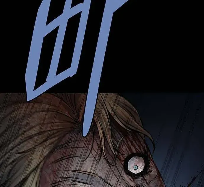 Dead Queen Tập 192 trang 50