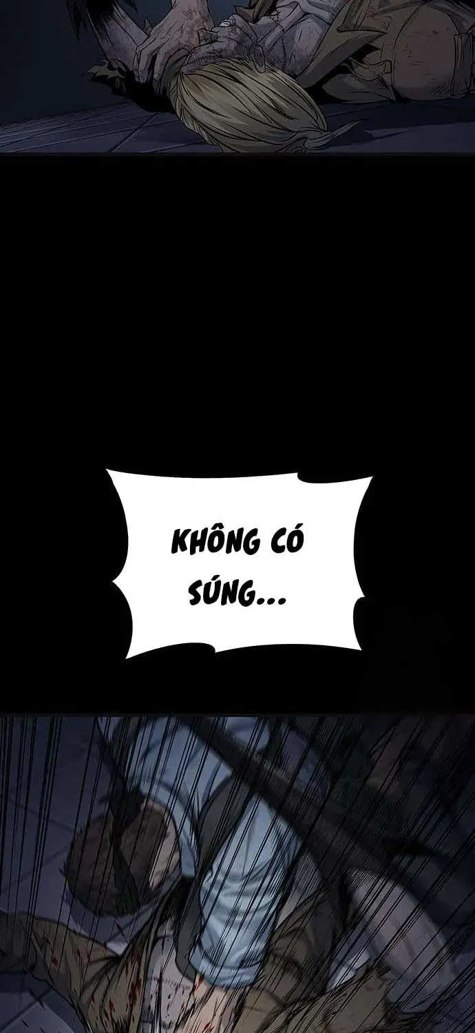 Dead Queen Tập 192 trang 59