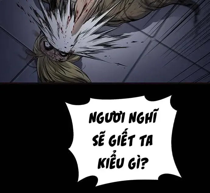 Dead Queen Tập 192 trang 60