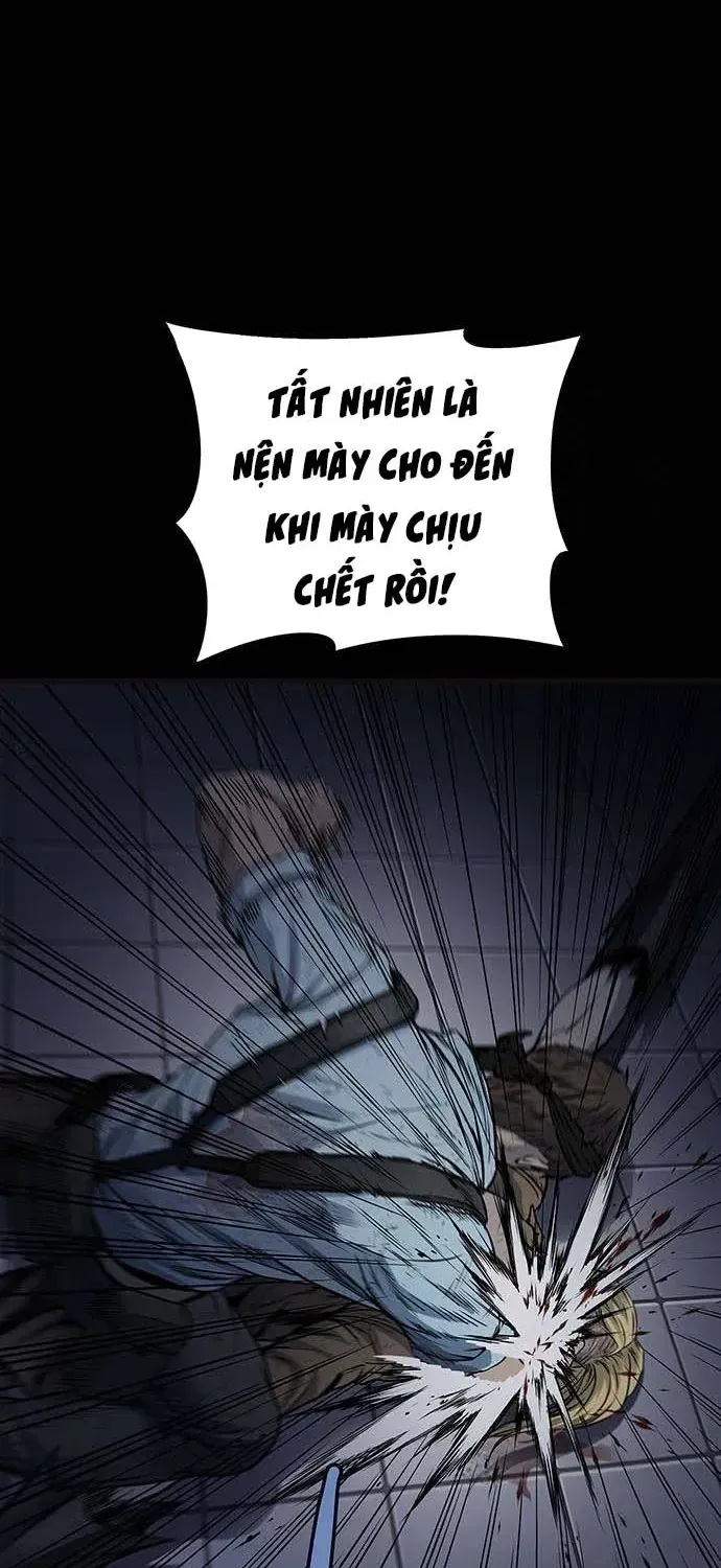 Dead Queen Tập 192 trang 61