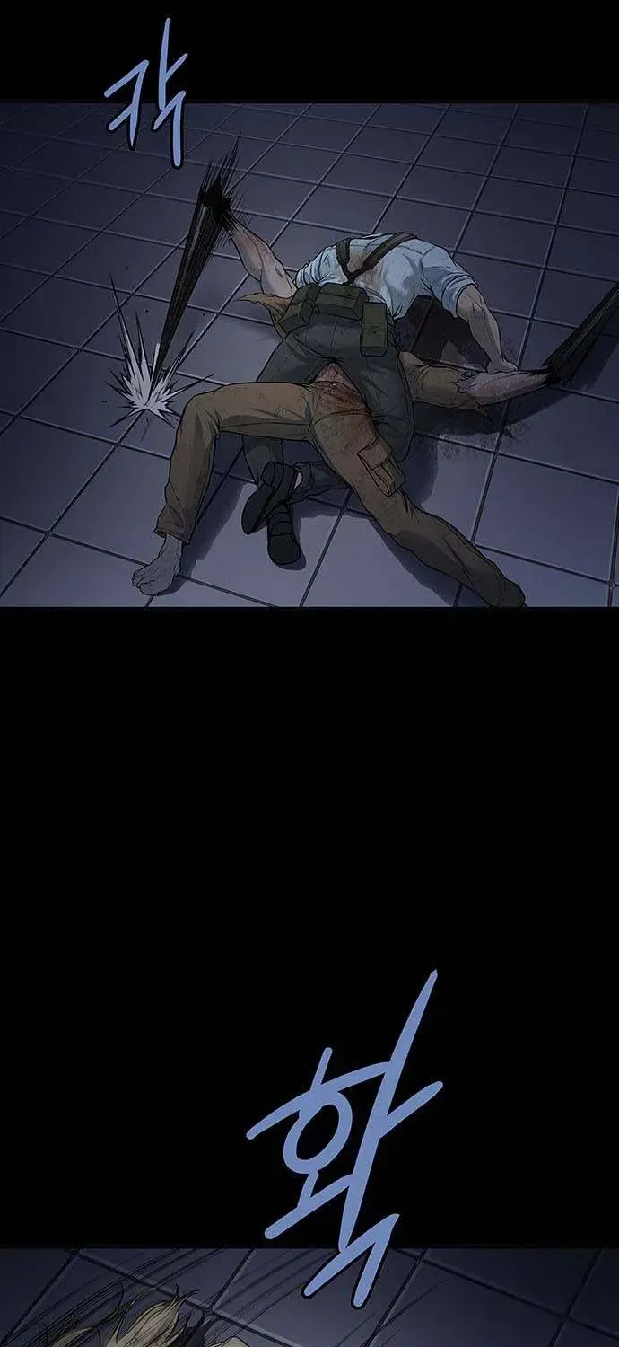 Dead Queen Tập 192 trang 69