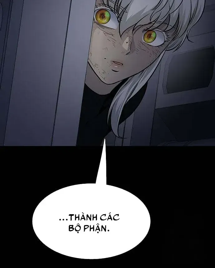 Dead Queen Tập 192 trang 8