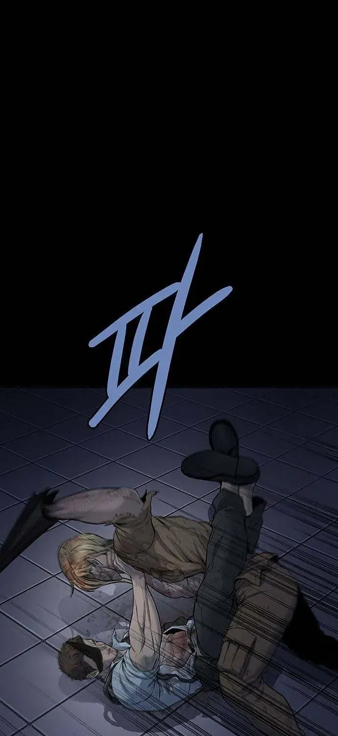 Dead Queen Tập 192 trang 71