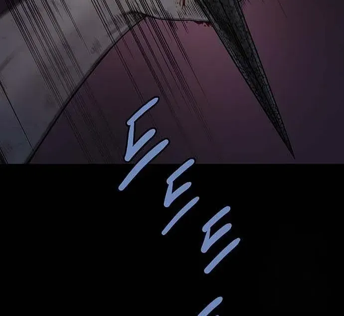 Dead Queen Tập 192 trang 74