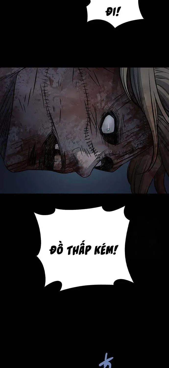 Dead Queen Tập 192 trang 77