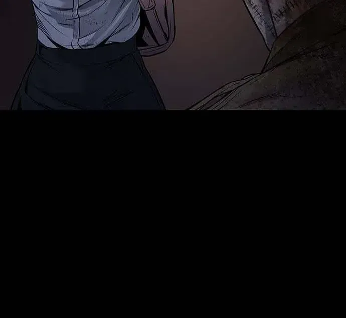 Dead Queen Tập 192 trang 82