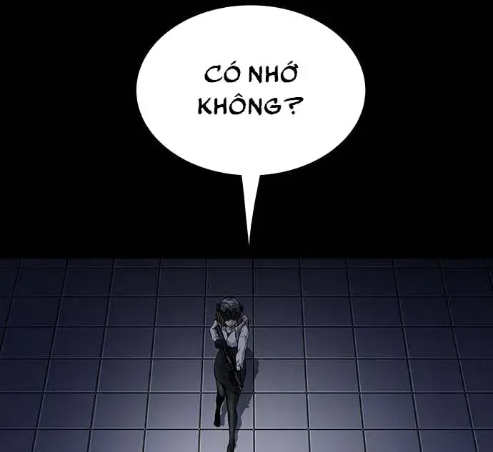 Dead Queen Tập 192 trang 84