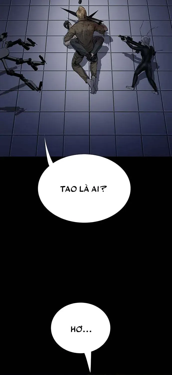Dead Queen Tập 192 trang 85