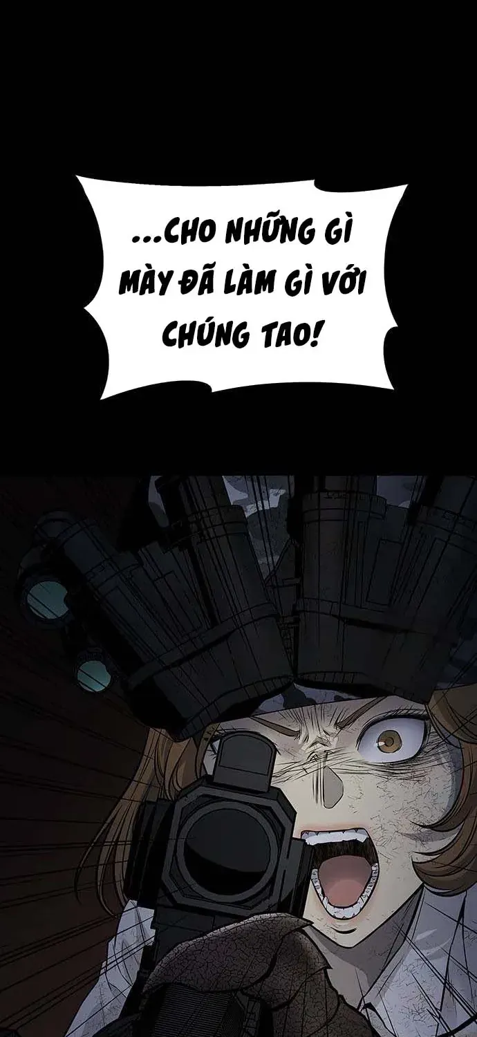 Dead Queen Tập 192 trang 89