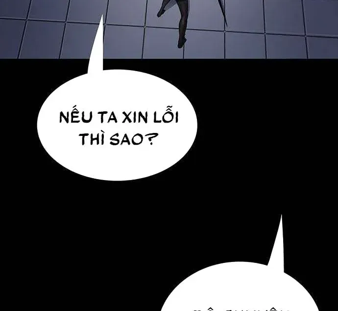 Dead Queen Tập 192 trang 94