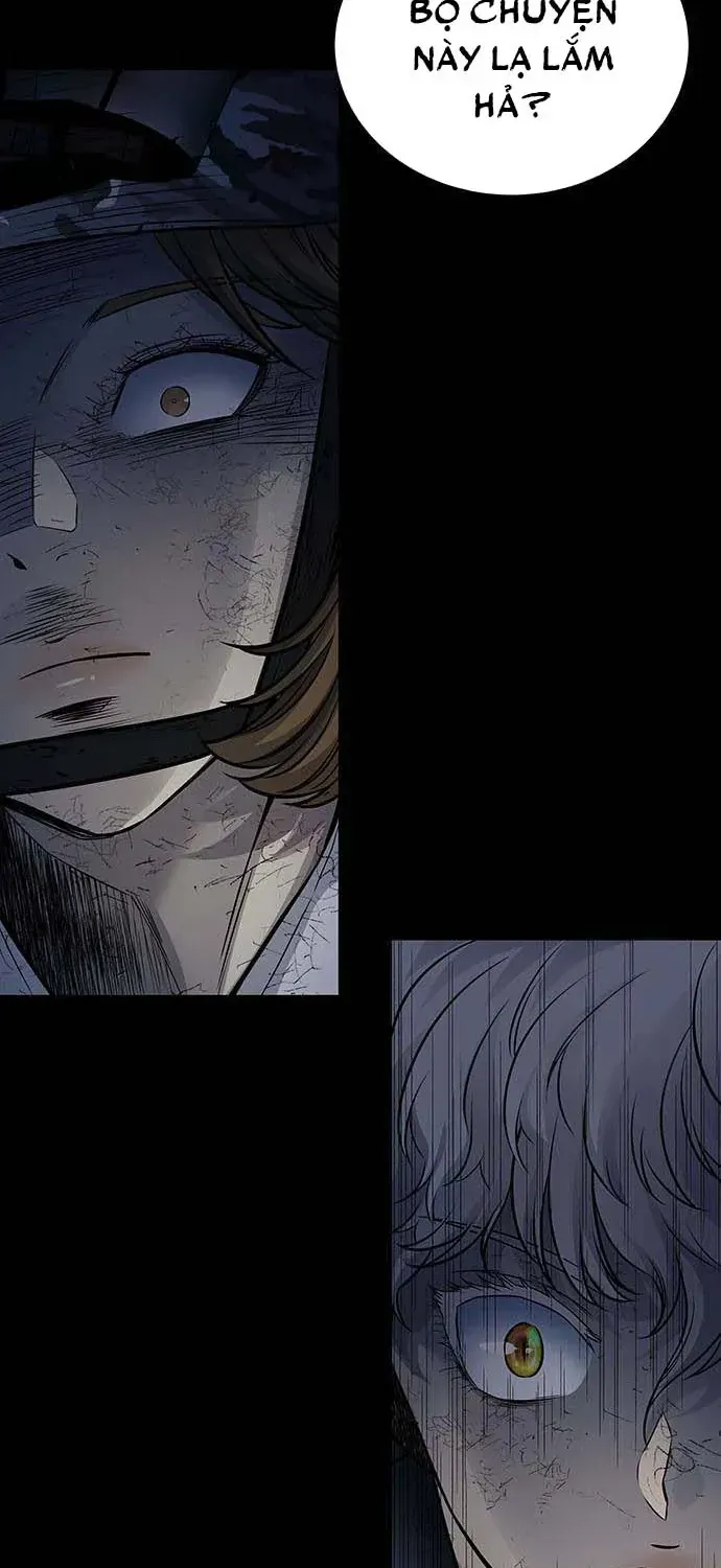 Dead Queen Tập 192 trang 95