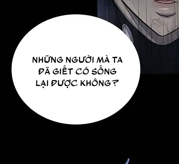 Dead Queen Tập 192 trang 96