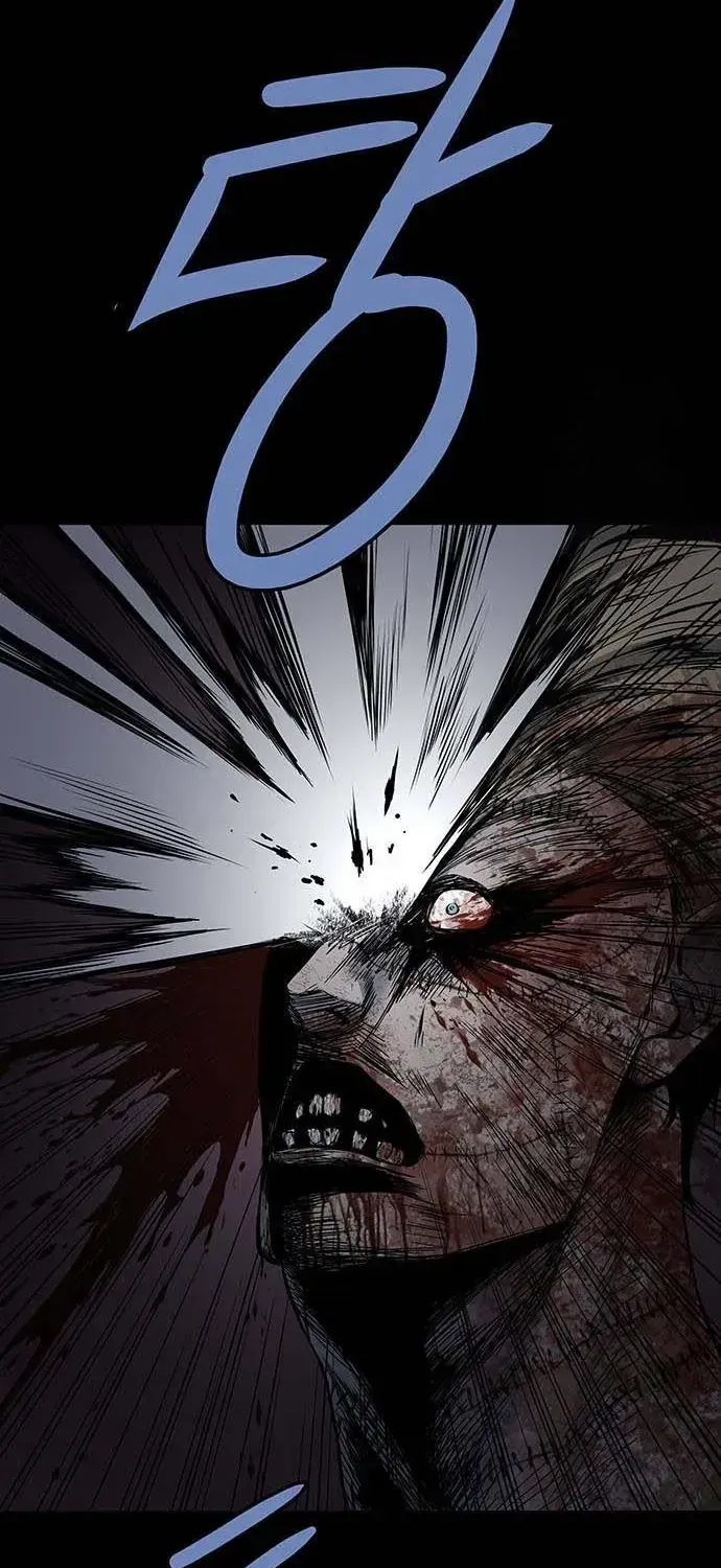 Dead Queen Tập 192 trang 97
