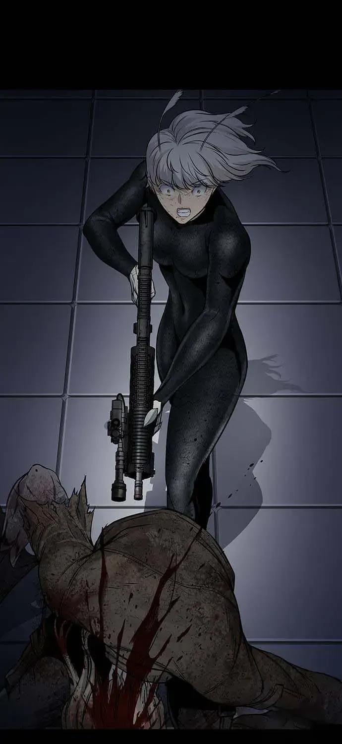 Dead Queen Tập 192 trang 99