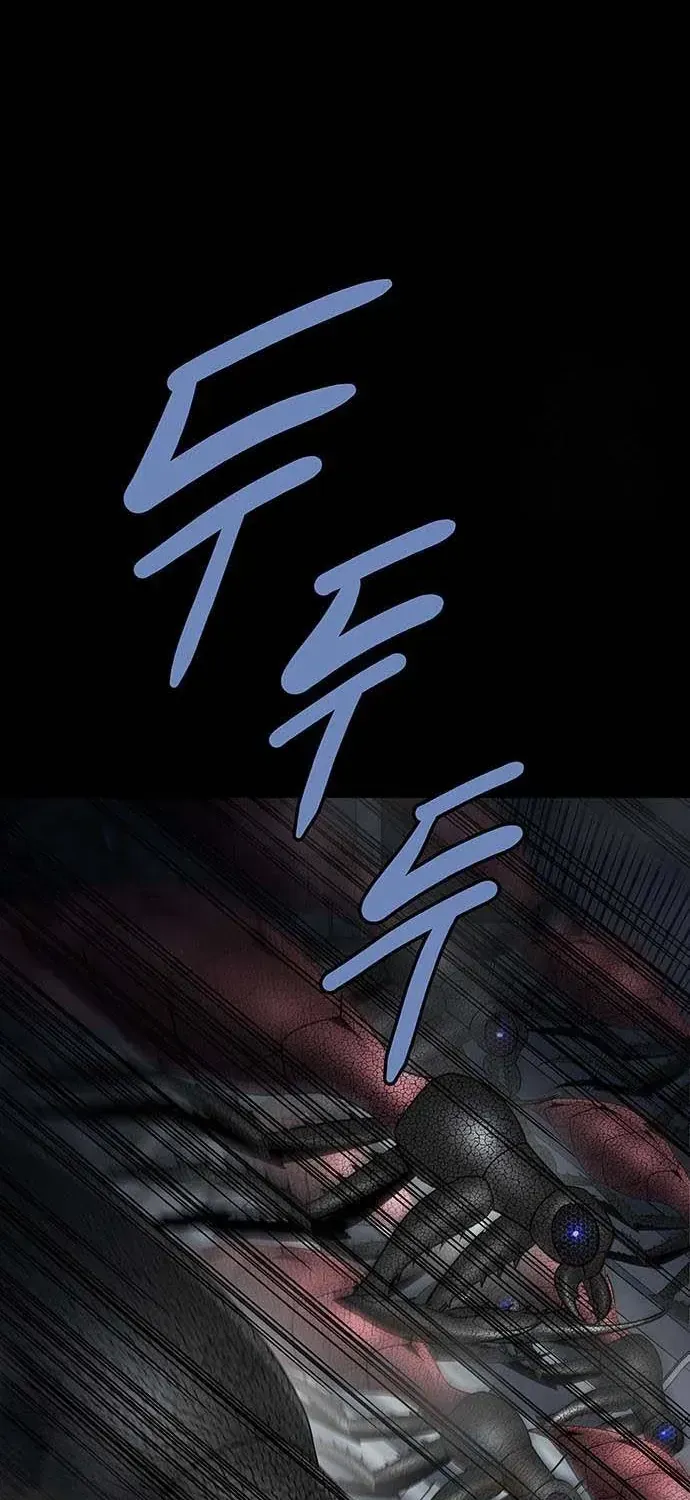 Dead Queen Tập 193 trang 101