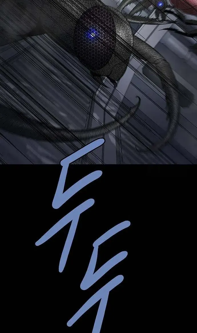 Dead Queen Tập 193 trang 102