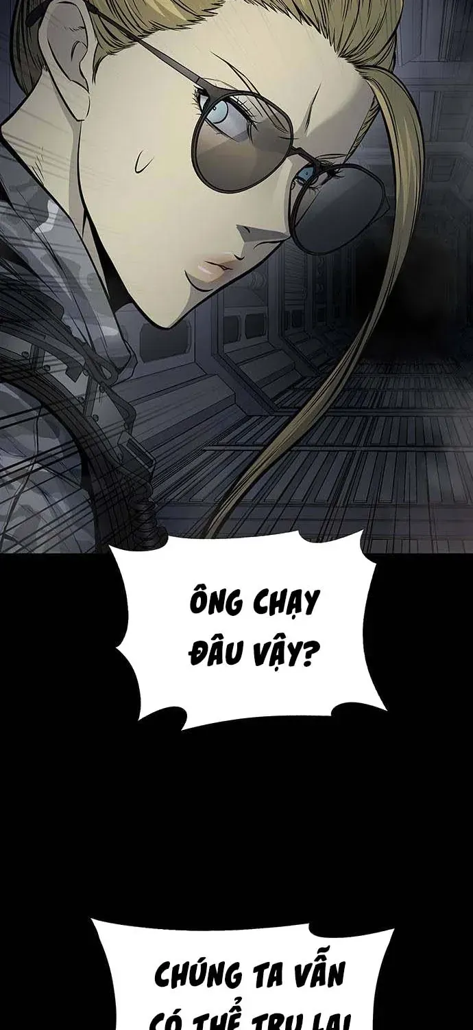Dead Queen Tập 193 trang 107