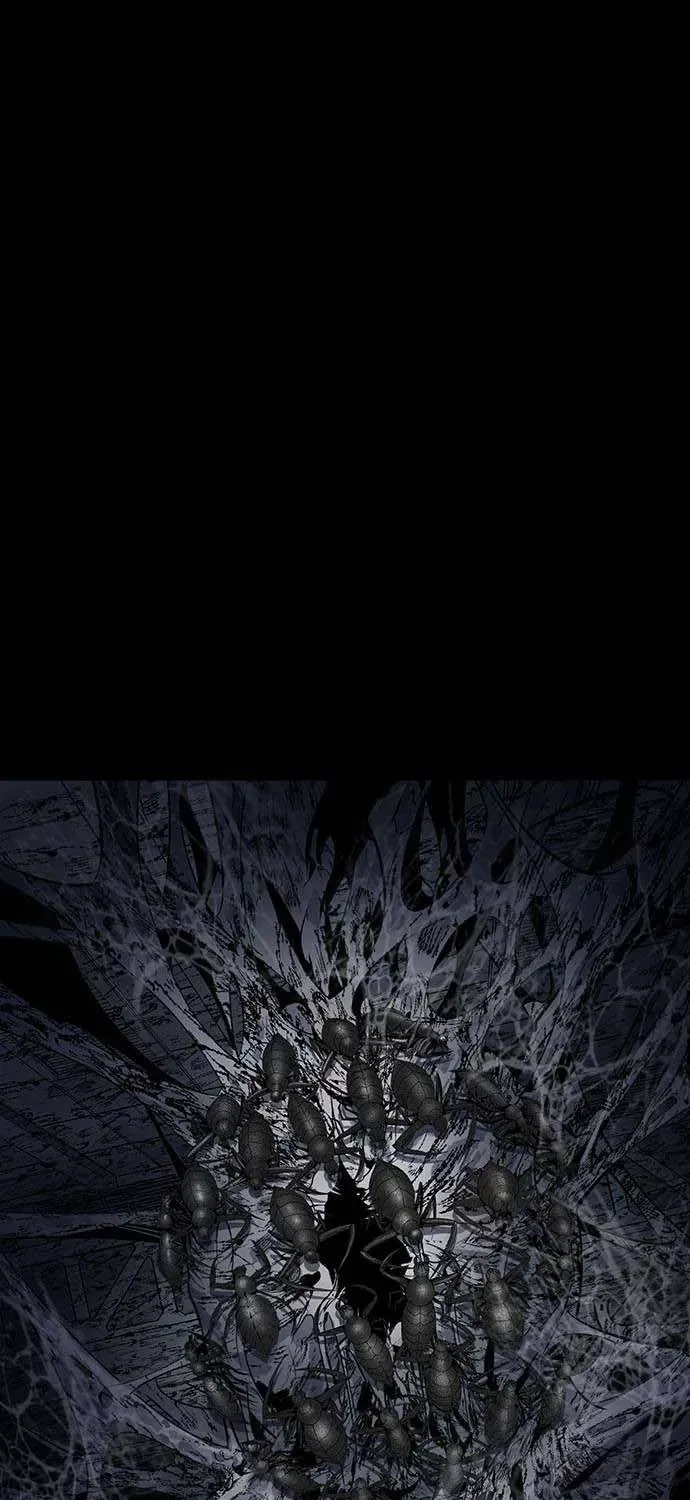 Dead Queen Tập 193 trang 111