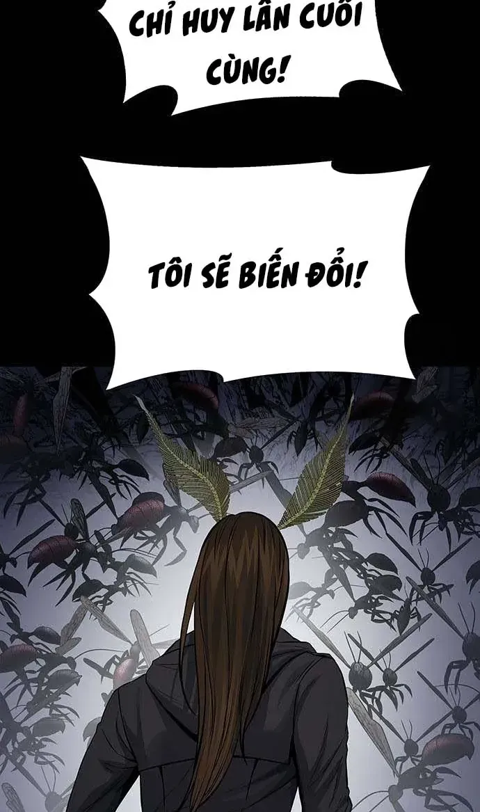 Dead Queen Tập 193 trang 114