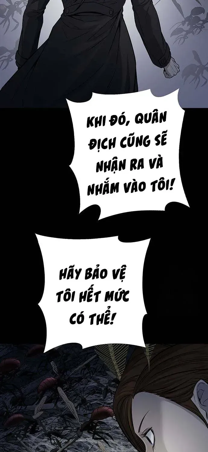 Dead Queen Tập 193 trang 115