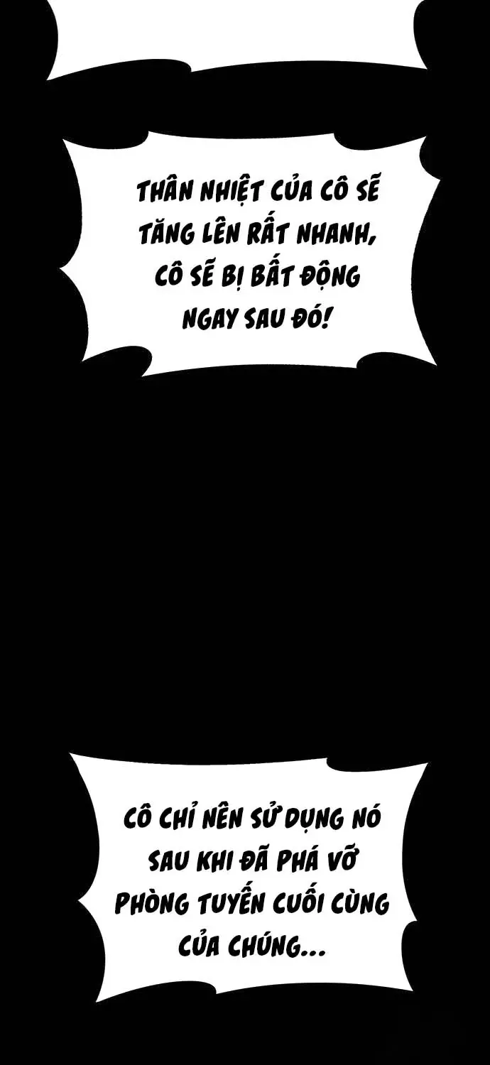 Dead Queen Tập 193 trang 117