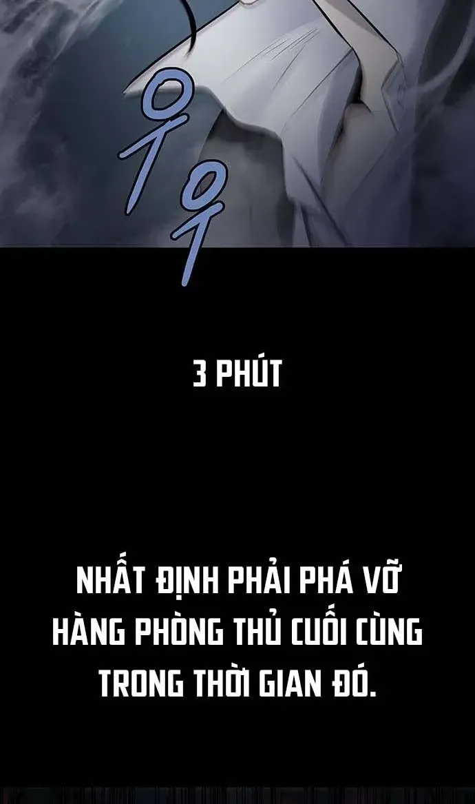 Dead Queen Tập 193 trang 120
