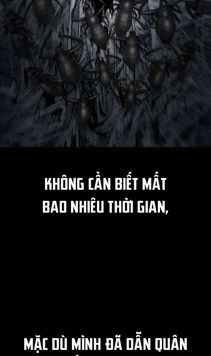 Dead Queen Tập 193 trang 126