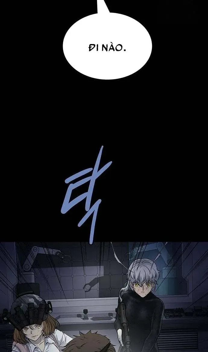 Dead Queen Tập 193 trang 16