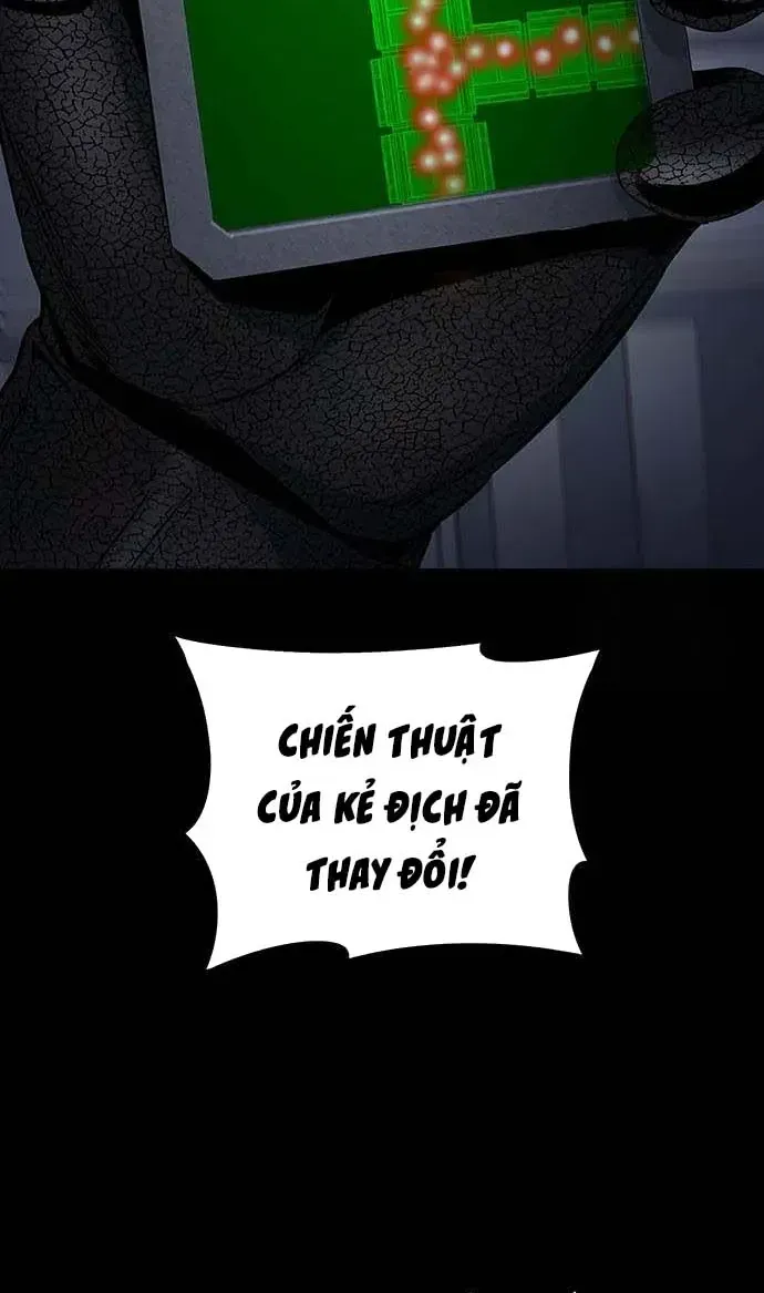 Dead Queen Tập 193 trang 24