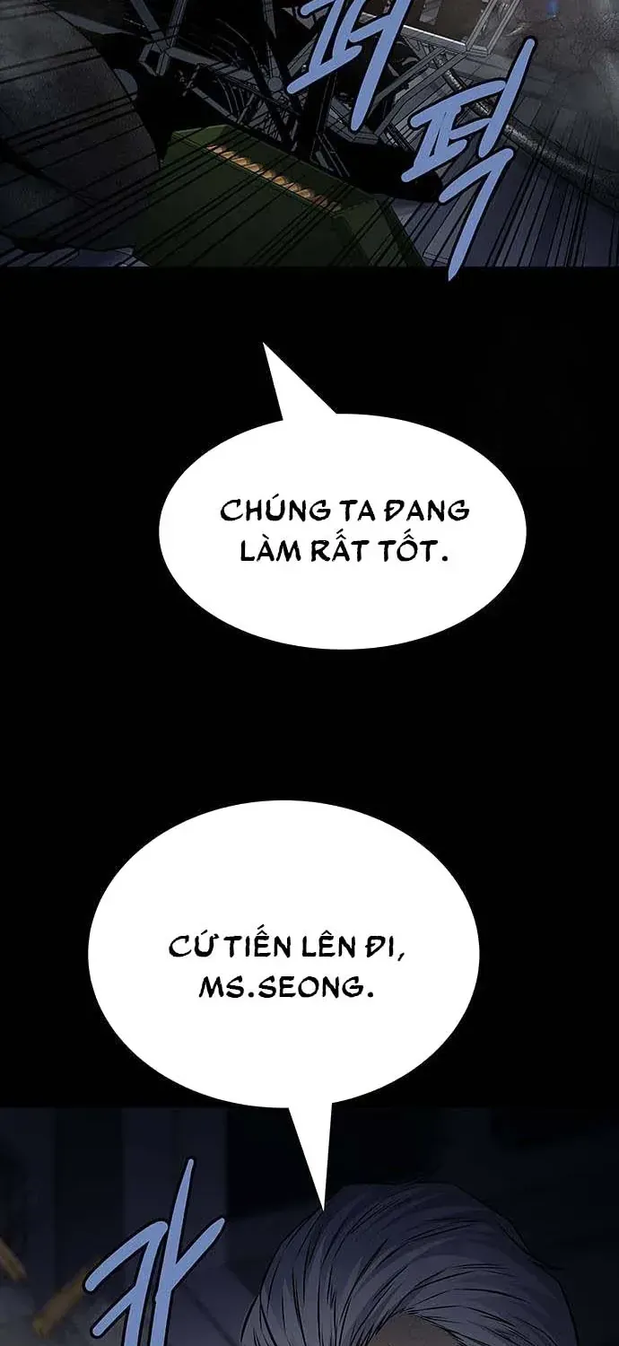 Dead Queen Tập 193 trang 29