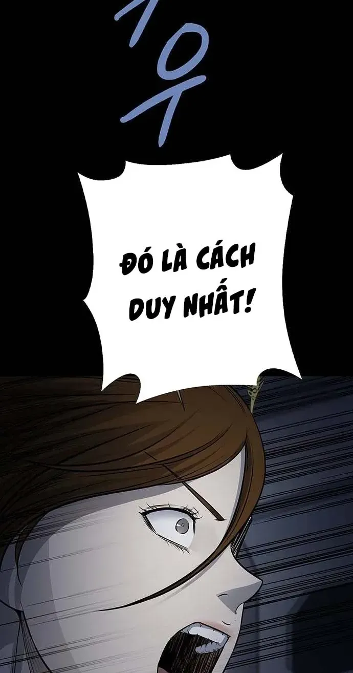 Dead Queen Tập 193 trang 36