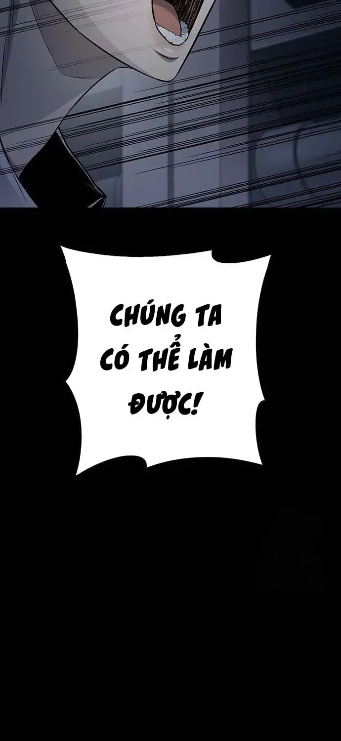 Dead Queen Tập 193 trang 37