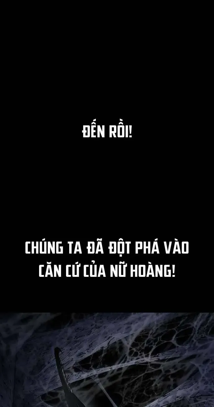 Dead Queen Tập 193 trang 38