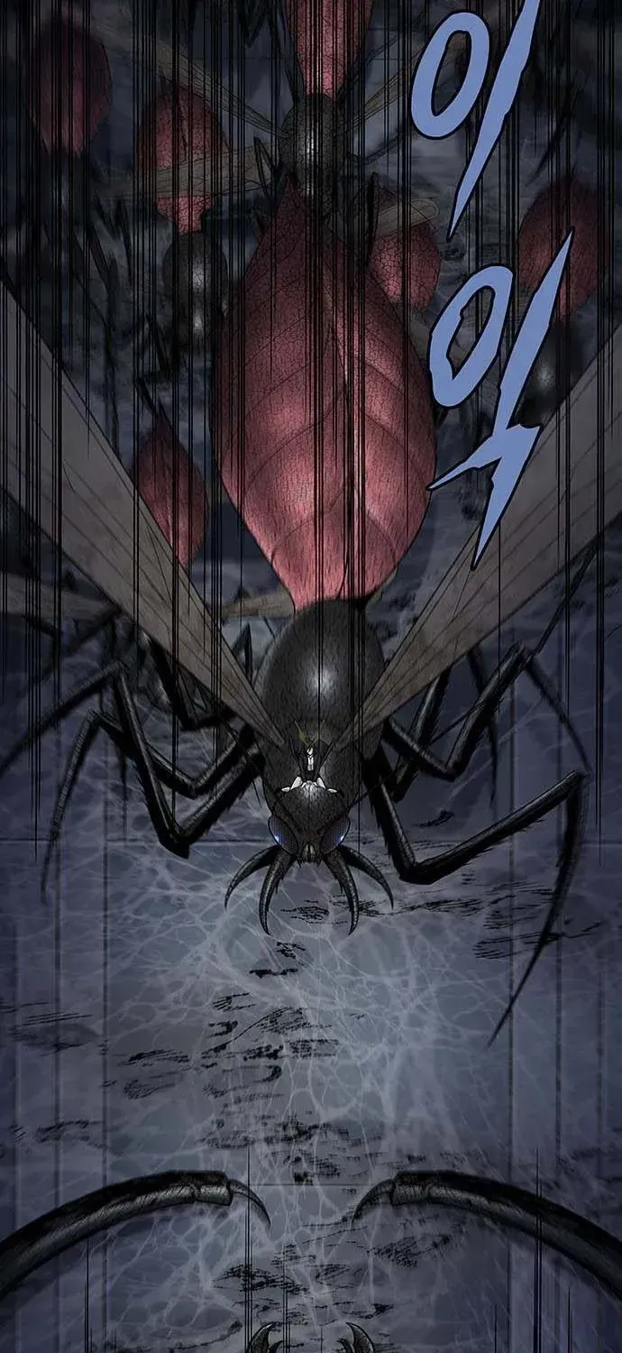 Dead Queen Tập 193 trang 41