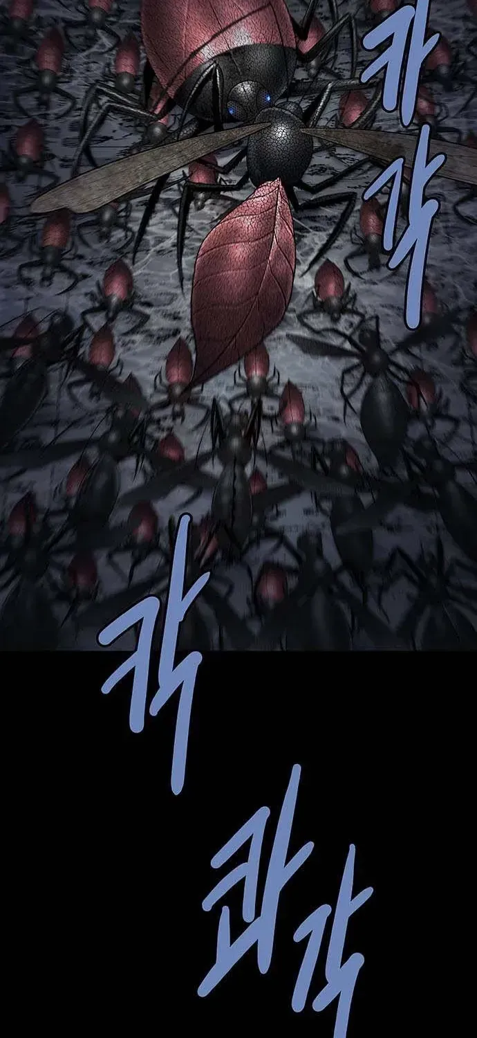 Dead Queen Tập 193 trang 47