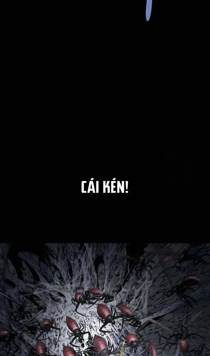 Dead Queen Tập 193 trang 48