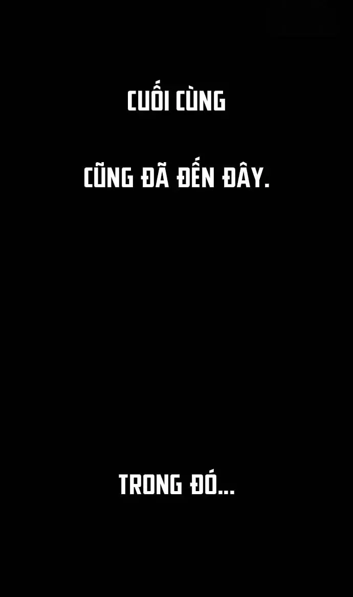 Dead Queen Tập 193 trang 52