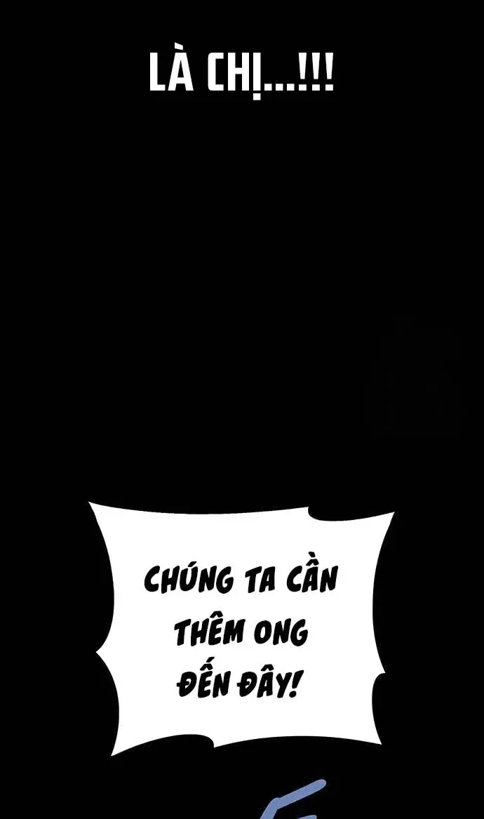 Dead Queen Tập 193 trang 54
