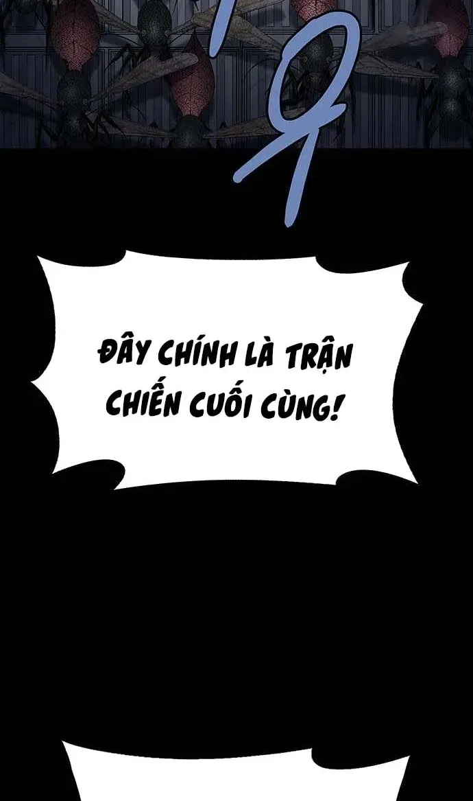 Dead Queen Tập 193 trang 58
