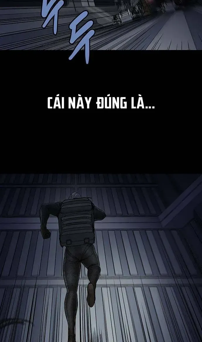 Dead Queen Tập 193 trang 64
